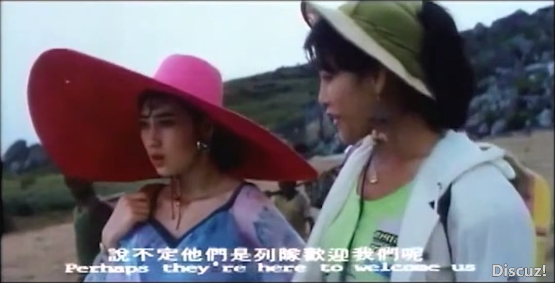 魔域飞龙.国粤语硬中英字.小黄君合成.mkv_20240928_210309.632.jpg