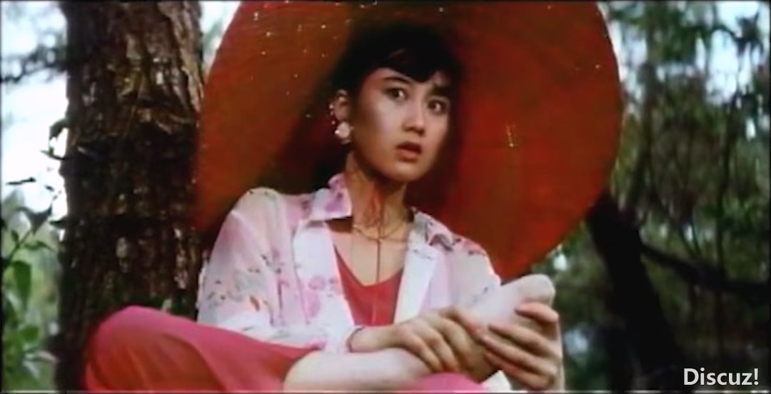 魔域飞龙.国粤语硬中英字.小黄君合成.mkv_20240928_210316.230.jpg