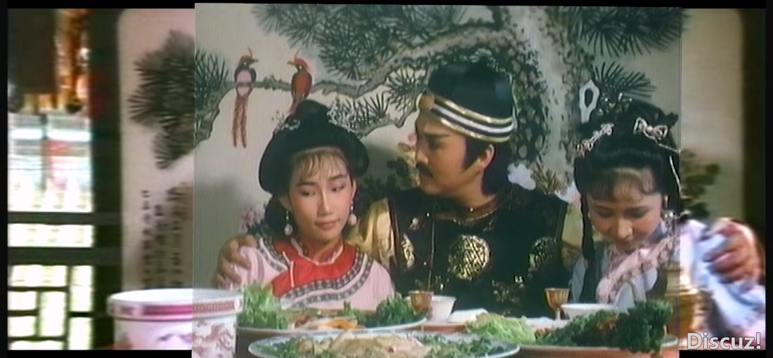 忍者大决斗.国粤英西语无字.小黄君合成.补画面完整版.mkv_20240928_211246.886.jpg