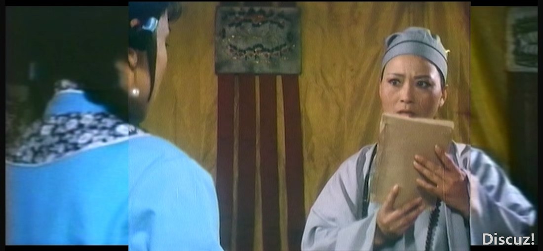 忍者大决斗.国粤英西语无字.小黄君合成.补画面完整版.mkv_20240928_211257.334.jpg