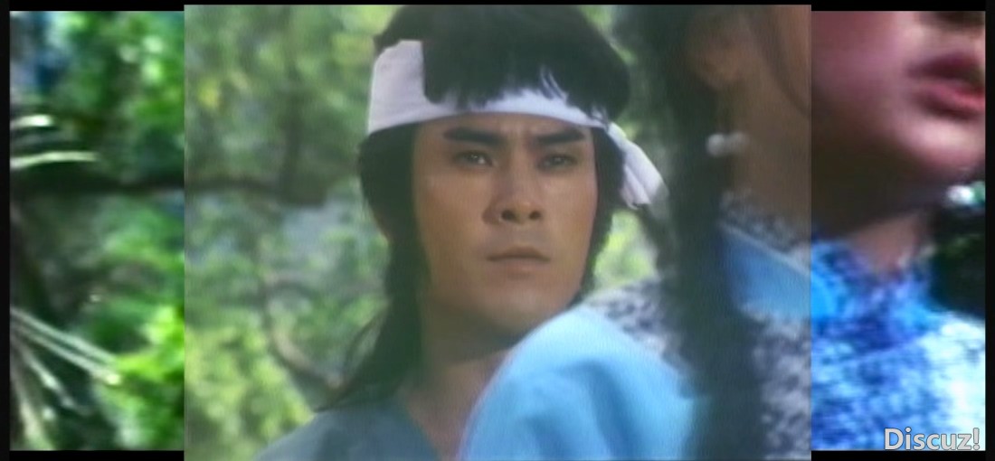 忍者大决斗.国粤英西语无字.小黄君合成.补画面完整版.mkv_20240928_211304.005.jpg