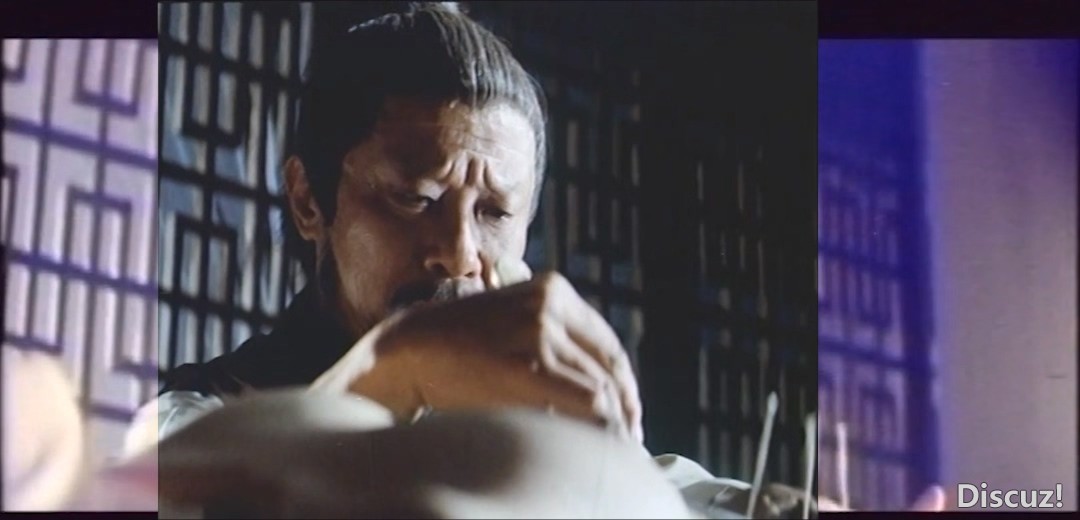 少林祖师.国英语无字.小黄君合成完整版.mkv_20240928_212059.552.jpg
