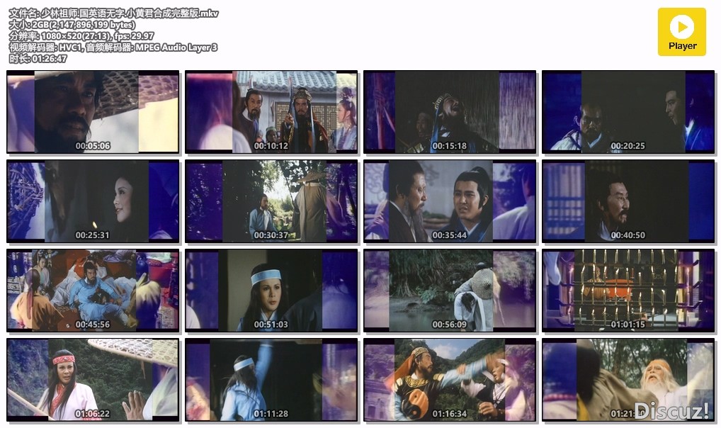 少林祖师.国英语无字.小黄君合成完整版.mkv.jpg