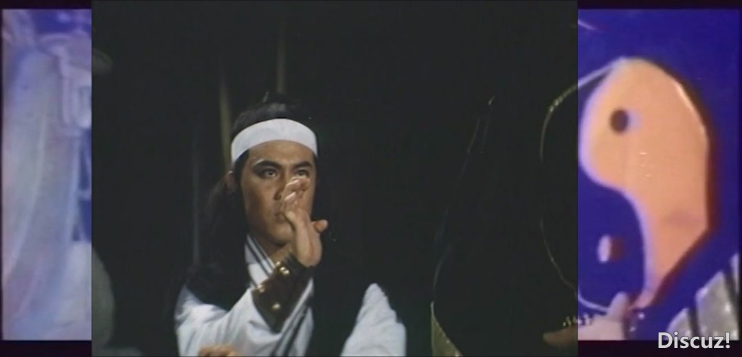 少林祖师.国英语无字.小黄君合成完整版.mkv_20240928_212135.790.jpg