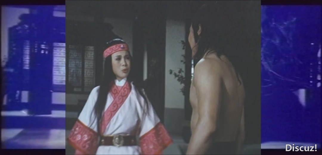 少林祖师.国英语无字.小黄君合成完整版.mkv_20240928_212123.895.jpg