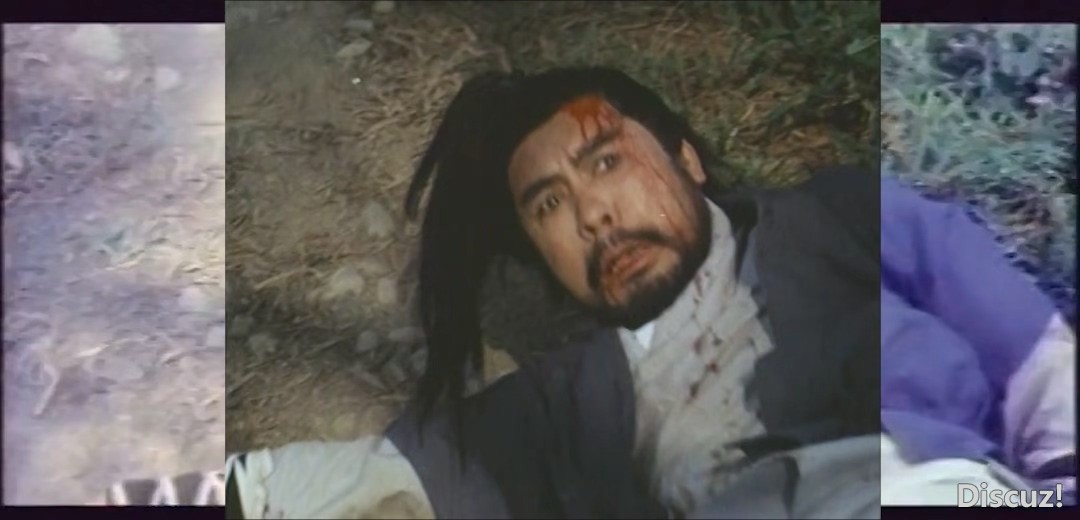 少林祖师.国英语无字.小黄君合成完整版.mkv_20240928_212129.615.jpg