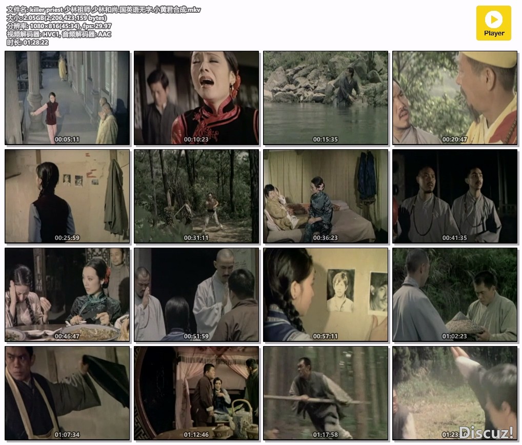 killer priest 少林祖师 少林和尚.国英语无字.小黄君合成.mkv.jpg