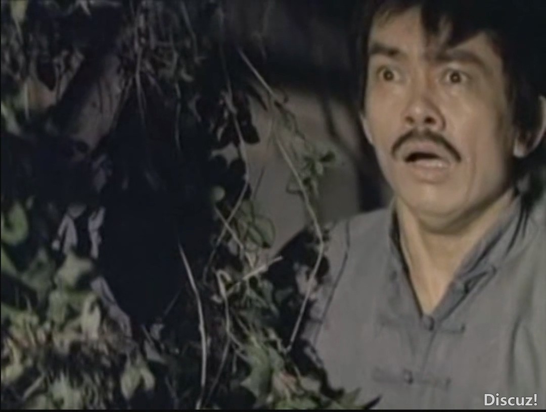 killer priest 少林祖师 少林和尚.国英语无字.小黄君合成.mkv_20240928_212816.175.jpg