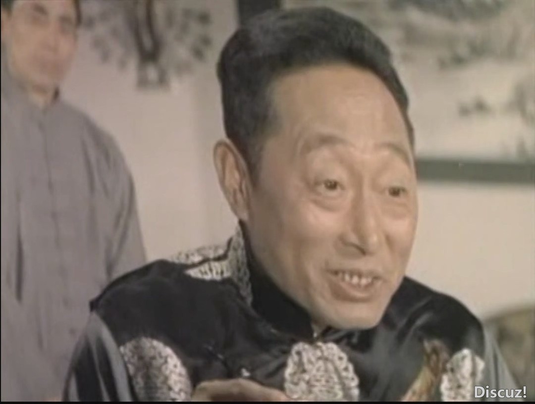 killer priest 少林祖师 少林和尚.国英语无字.小黄君合成.mkv_20240928_212845.224.jpg