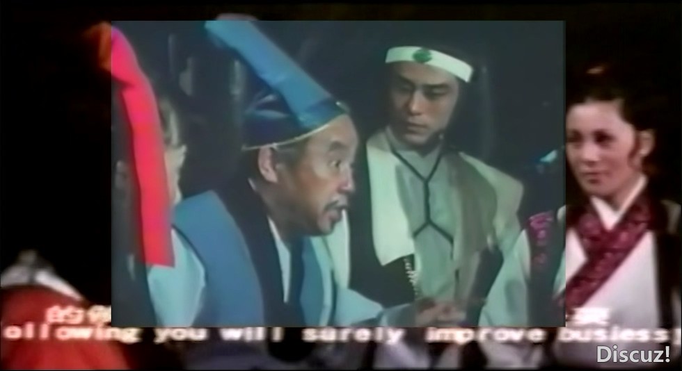 1978.飞燕双娇.飞星侠客一盏灯.The.Lady.Constables.国英语硬中英字.012824.小黄君合.jpg