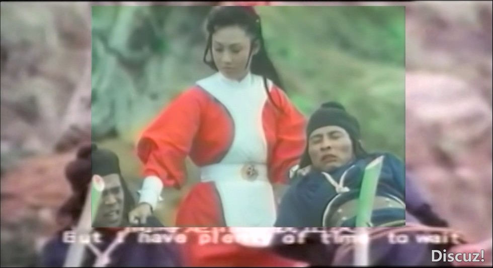 1978.飞燕双娇.飞星侠客一盏灯.The.Lady.Constables.国英语硬中英字.012824.小黄君合.jpg