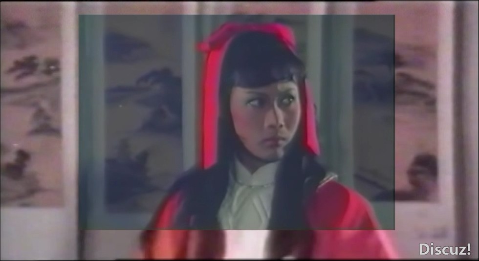 1978.飞燕双娇.飞星侠客一盏灯.The.Lady.Constables.国英语硬中英字.012824.小黄君合.jpg