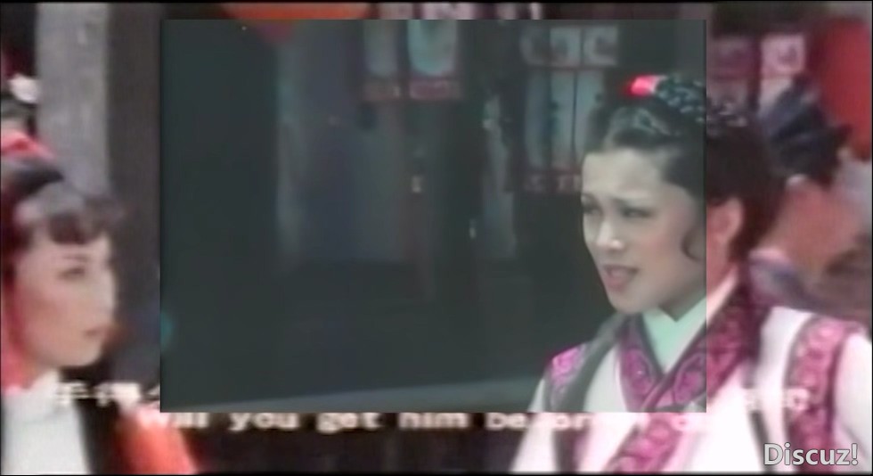 1978.飞燕双娇.飞星侠客一盏灯.The.Lady.Constables.国英语硬中英字.012824.小黄君合.jpg