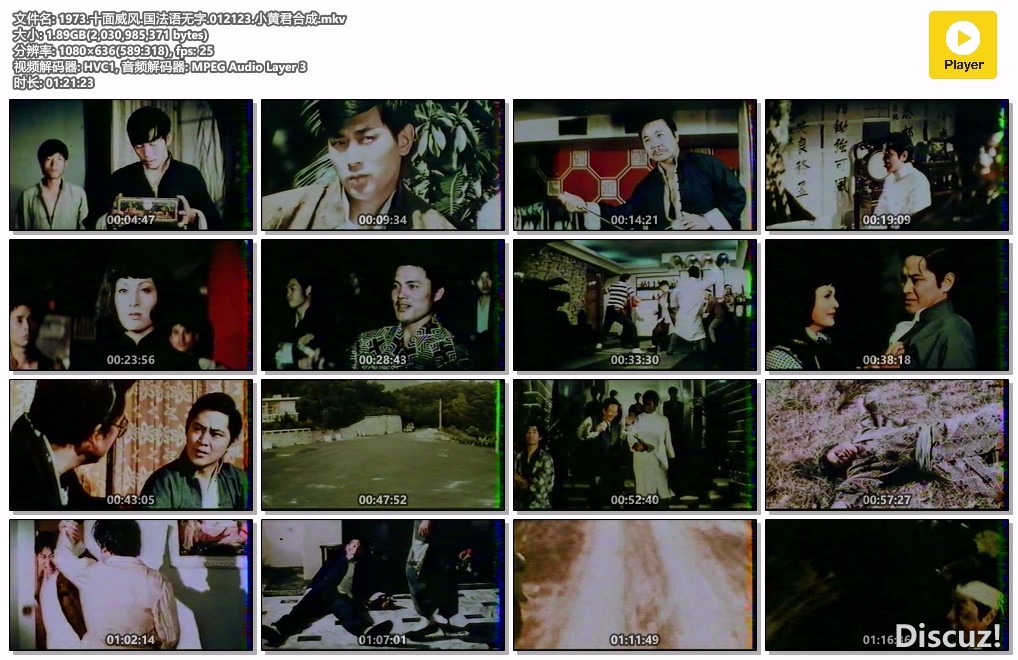 1973.十面威风.国法语无字.012123.小黄君合成.mkv.jpg