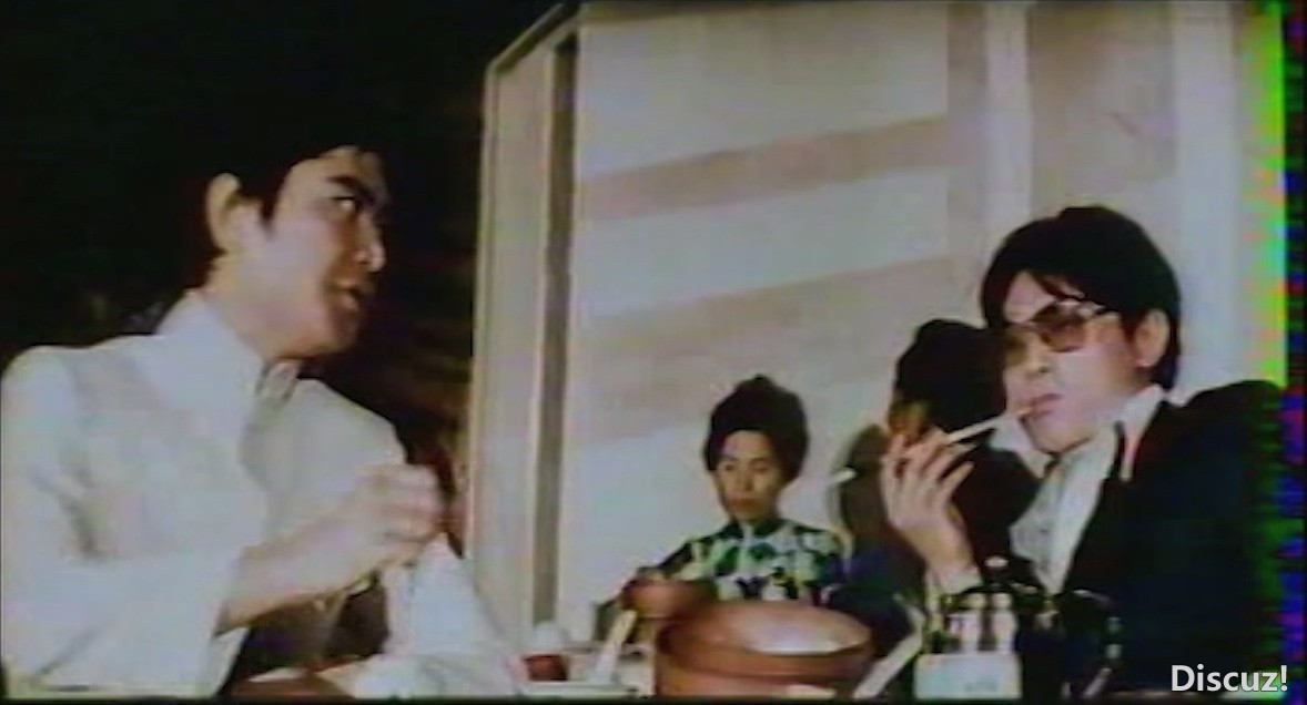 1973.十面威风.国法语无字.012123.小黄君合成.mkv_20240928_225333.769.jpg