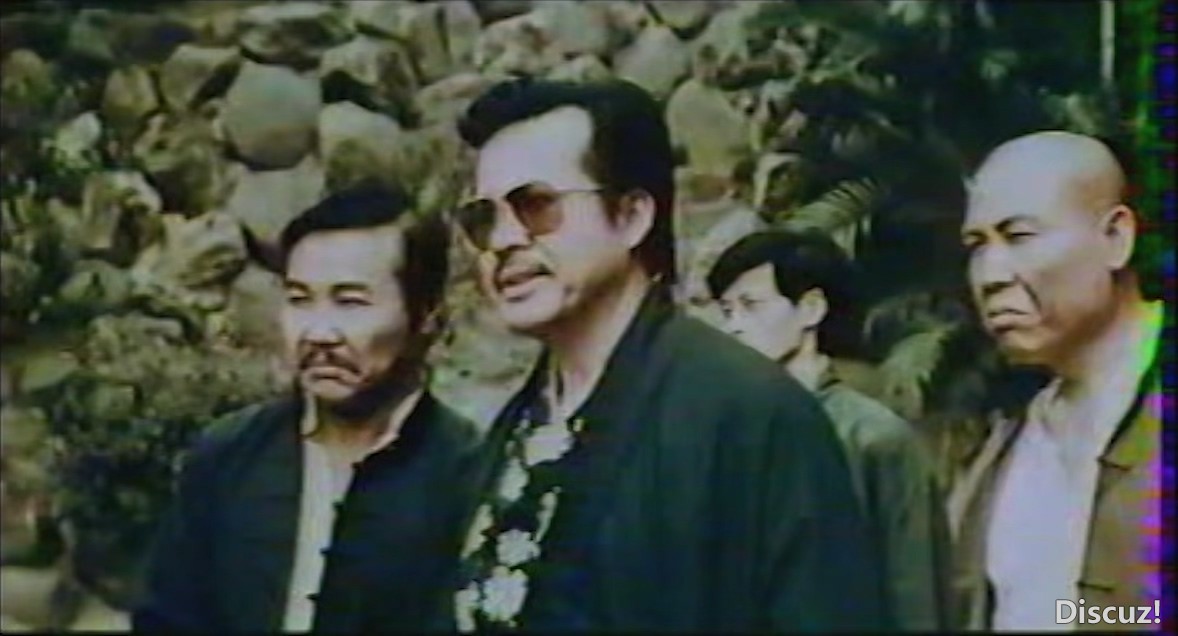 1973.十面威风.国法语无字.012123.小黄君合成.mkv_20240928_225314.703.jpg