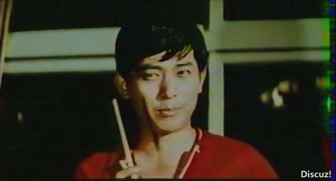 1973.十面威风.国法语无字.012123.小黄君合成.mkv_20240928_225339.788.jpg