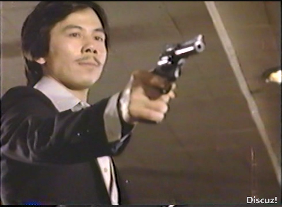 1982.大鳄.忍者总动员.忍者全面出击.扫黑特勤组..国粤英语无字.113分钟完整版.小黄君.jpg