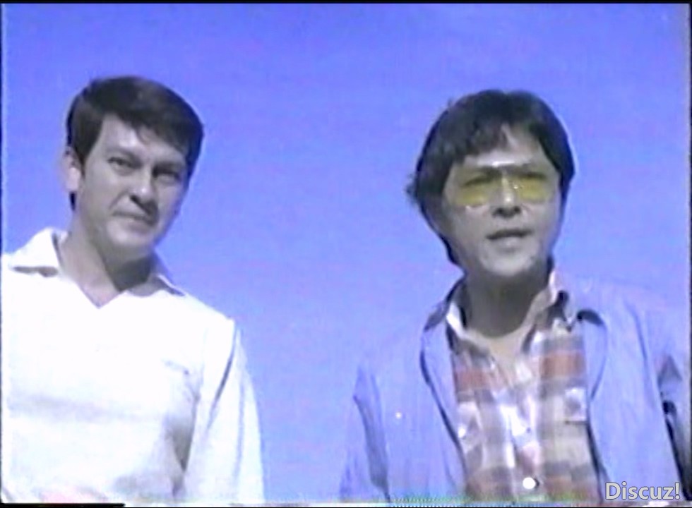 1982.大鳄.忍者总动员.忍者全面出击.扫黑特勤组..国粤英语无字.113分钟完整版.小黄君.jpg
