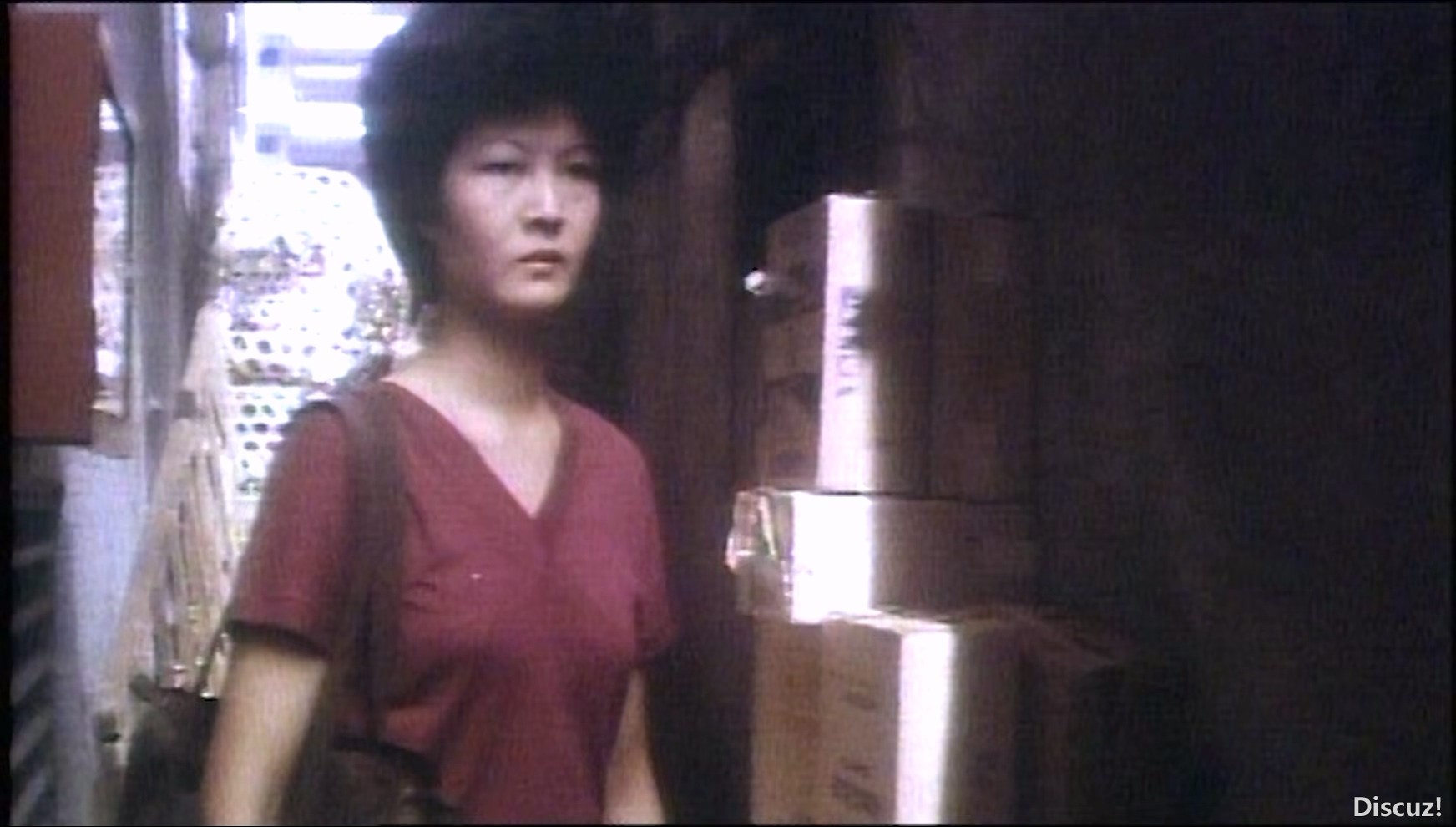 1982.马骝过海.猴猴闯异乡.Monkey.Business.国粤语硬中英字.013200.小黄君合成完整版Q.jpg