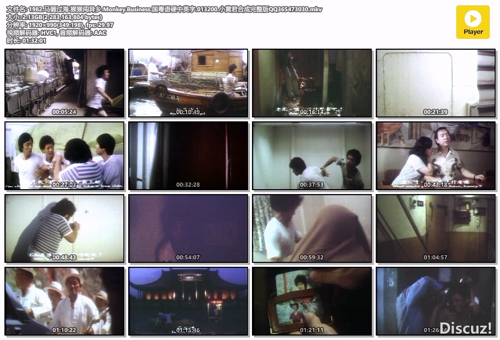 1982.马骝过海.猴猴闯异乡.Monkey.Business.国粤语硬中英字.013200.小黄君合成完整版Q.jpg
