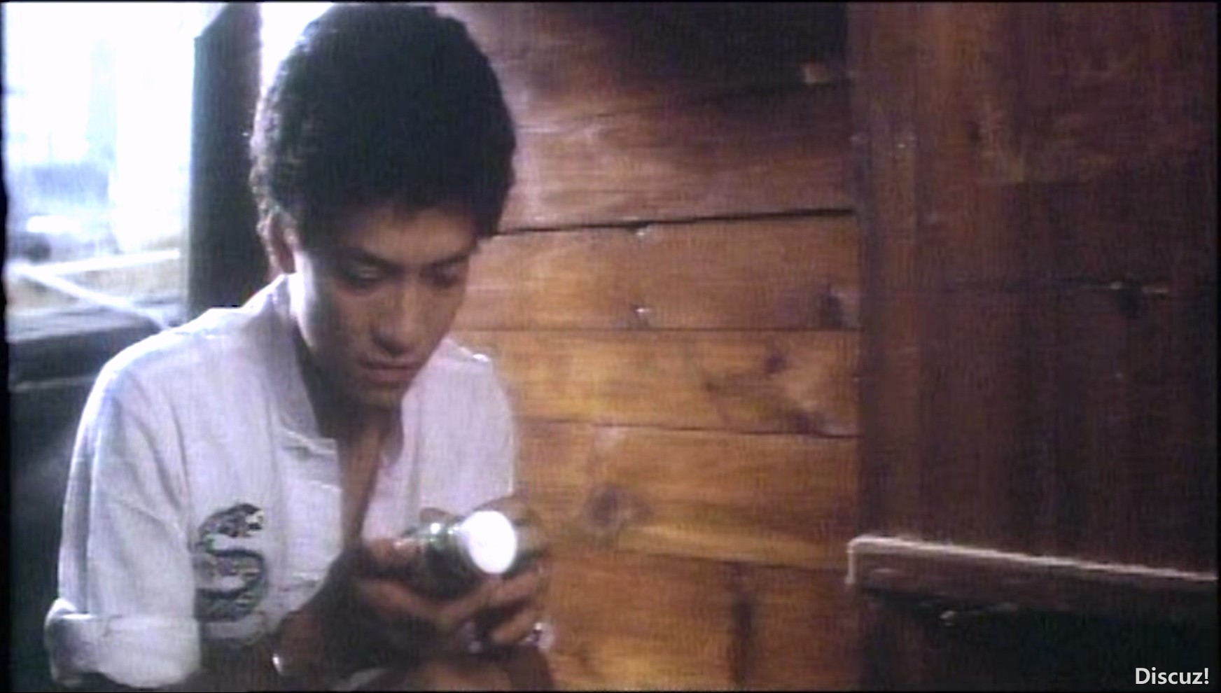 1982.马骝过海.猴猴闯异乡.Monkey.Business.国粤语硬中英字.013200.小黄君合成完整版Q.jpg