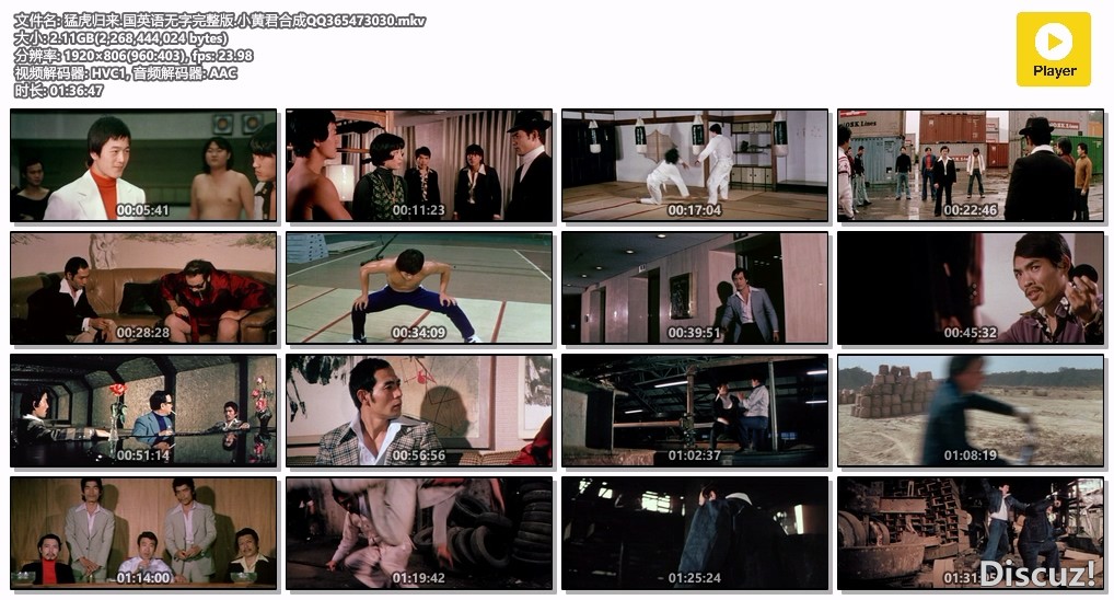 猛虎归来.国英语无字完整版.小黄君合成QQ365473030.mkv.jpg