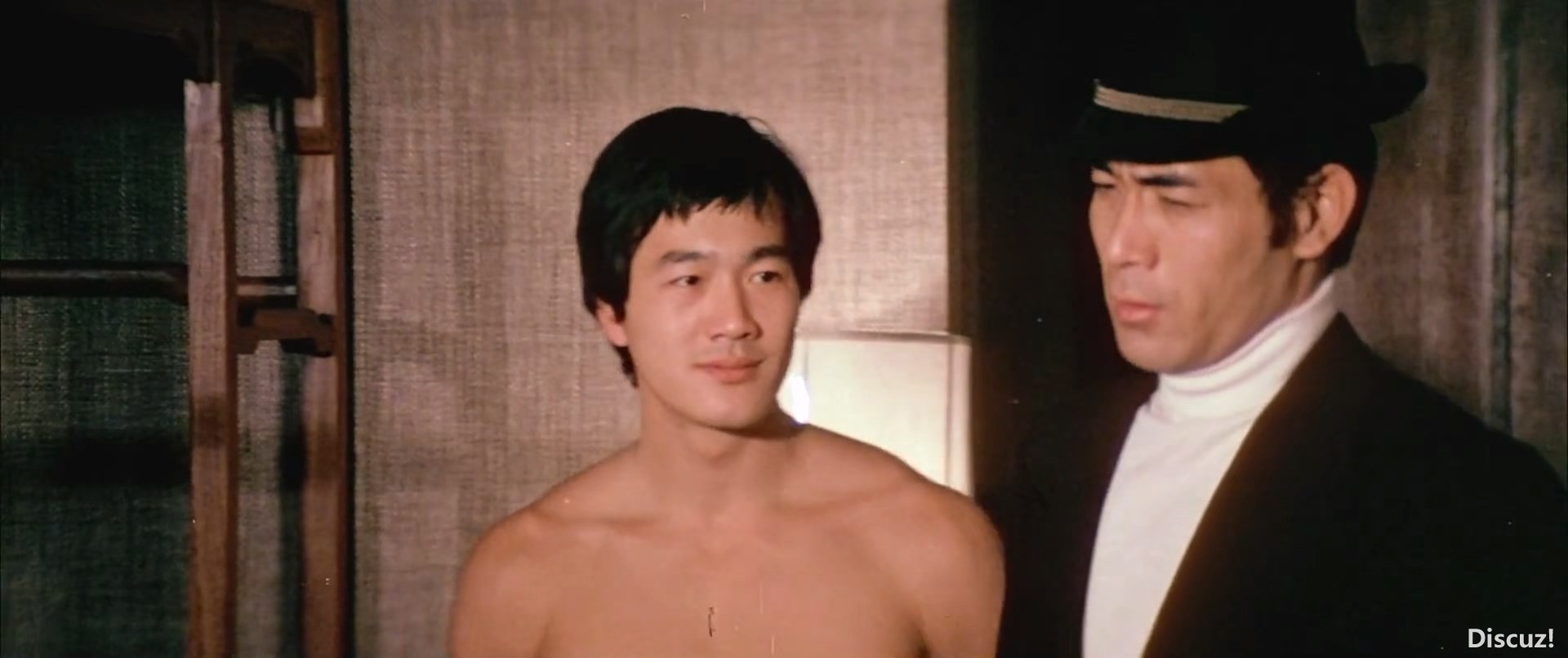 猛虎归来.国英语无字完整版.小黄君合成QQ365473030.mkv_20240929_200305.101.jpg