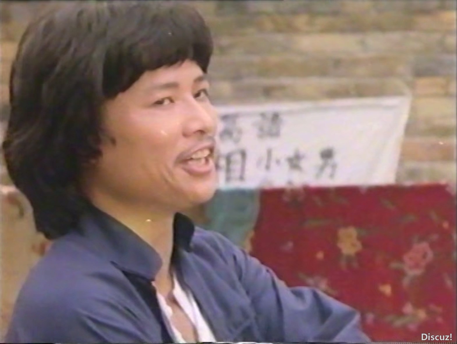 双辣国粤英语完整版.h265.小黄君合成.mkv_20240929_201209.013.jpg
