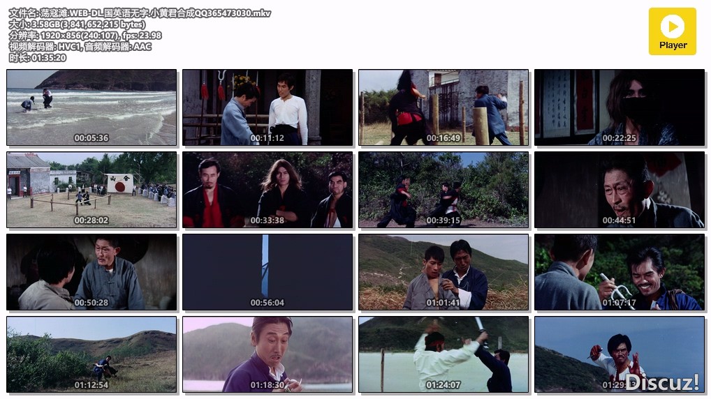 荡寇滩.WEB-DL.国英语无字.小黄君合成QQ365473030.mkv.jpg