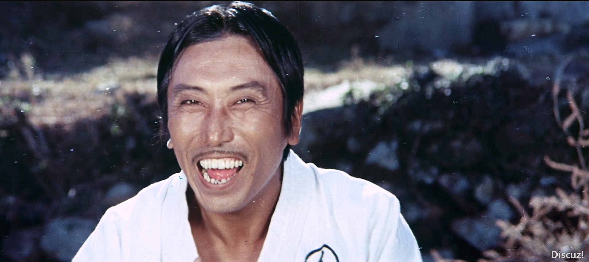 荡寇滩.WEB-DL.国英语无字.小黄君合成QQ365473030.mkv_20240929_210513.038.jpg