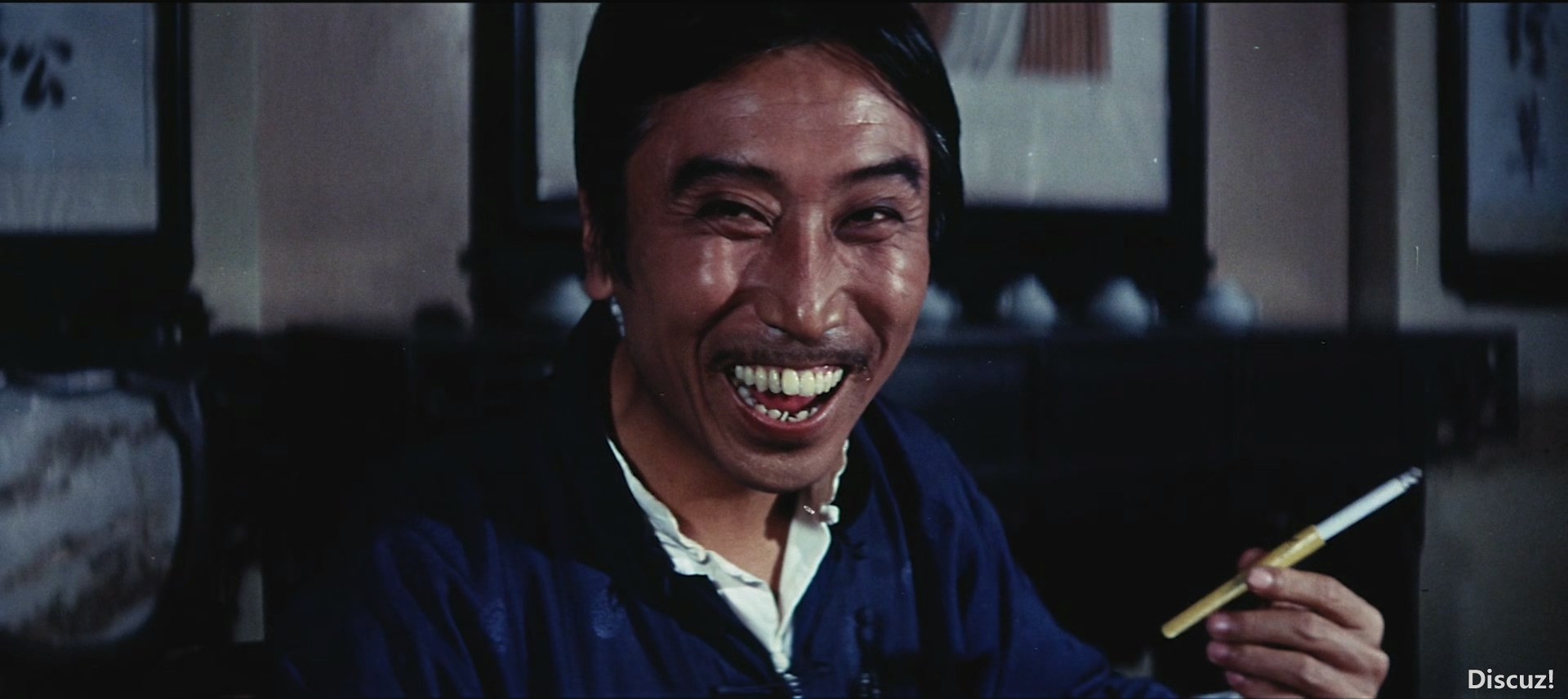 荡寇滩.WEB-DL.国英语无字.小黄君合成QQ365473030.mkv_20240929_210519.801.jpg