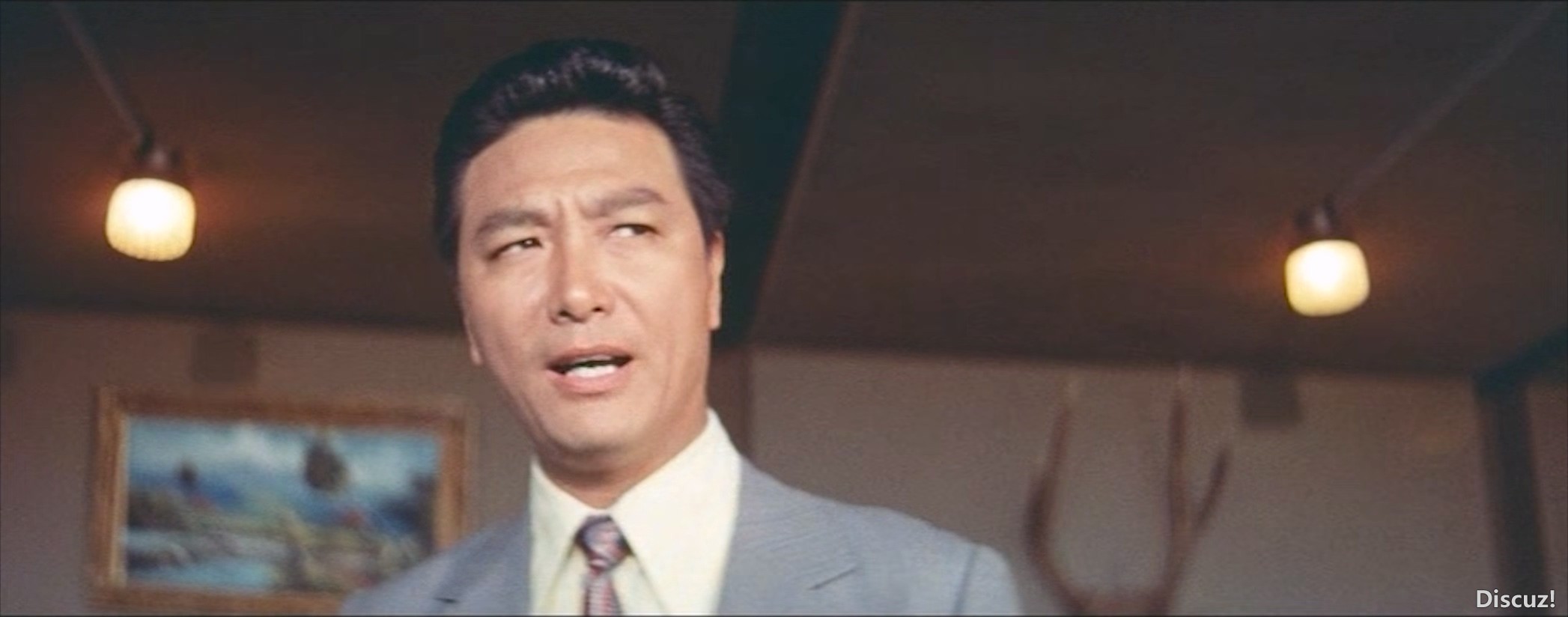 两虎恶斗.小黄君合成国语最终完整版.mkv_20240930_200316.635.jpg