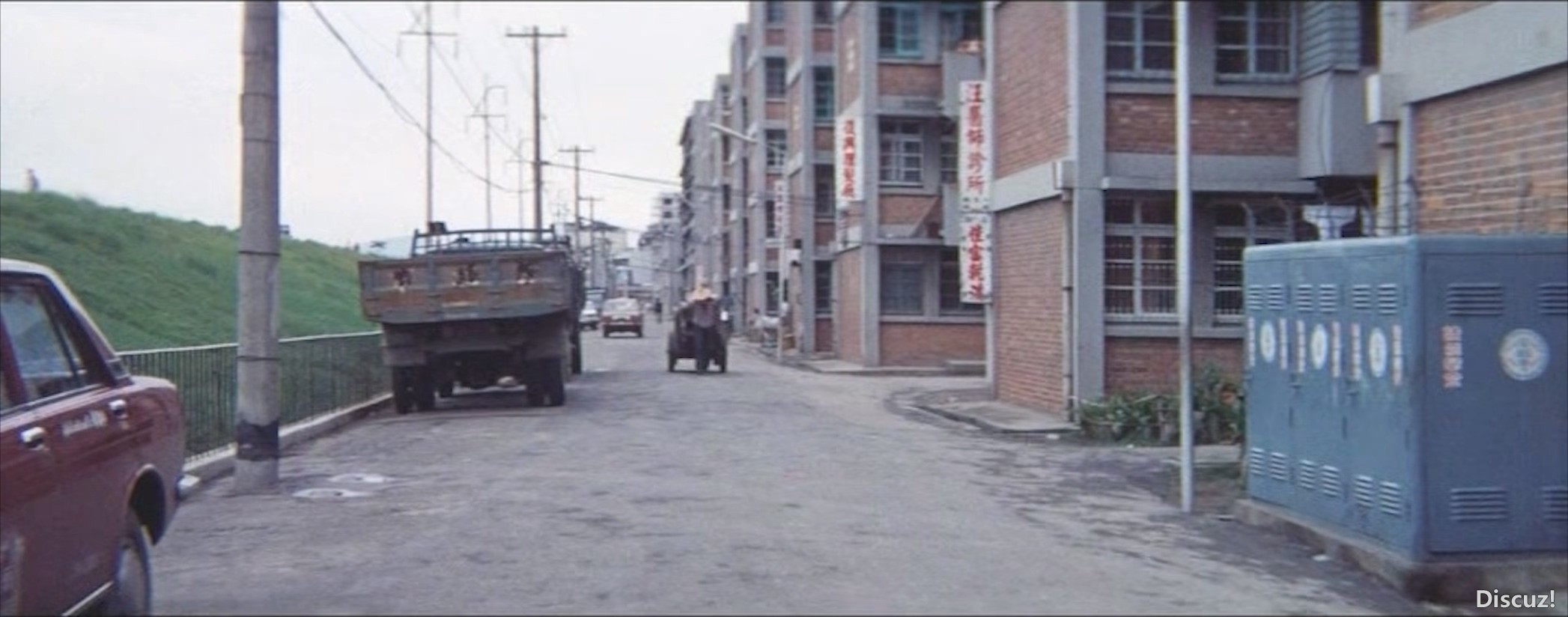 两虎恶斗.小黄君合成国语最终完整版.mkv_20240930_200331.597.jpg