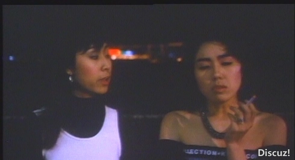 暴风女国粤语完整版.小黄君合成QQ365473030.mkv_20240930_201514.963.jpg