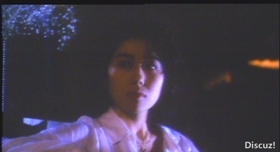 暴风女国粤语完整版.小黄君合成QQ365473030.mkv_20240930_201532.771.jpg