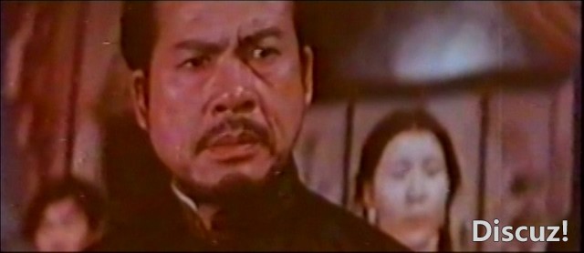 龙虎斗金刚.小黄君国语合成完整版.mkv_20240930_202710.331.jpg