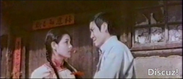 龙虎斗金刚.小黄君国语合成完整版.mkv_20240930_202737.515.jpg