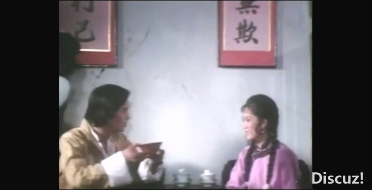 螳螂与黄莺.国英语硬鸟字.小黄君合成画面完整版原版.mkv_20240930_203732.024.jpg