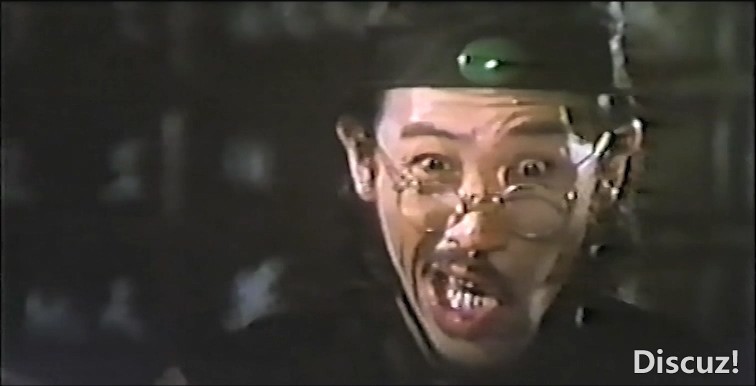 螳螂与黄莺.国英语硬鸟字.小黄君合成画面完整版原版.mkv_20240930_203812.448.jpg