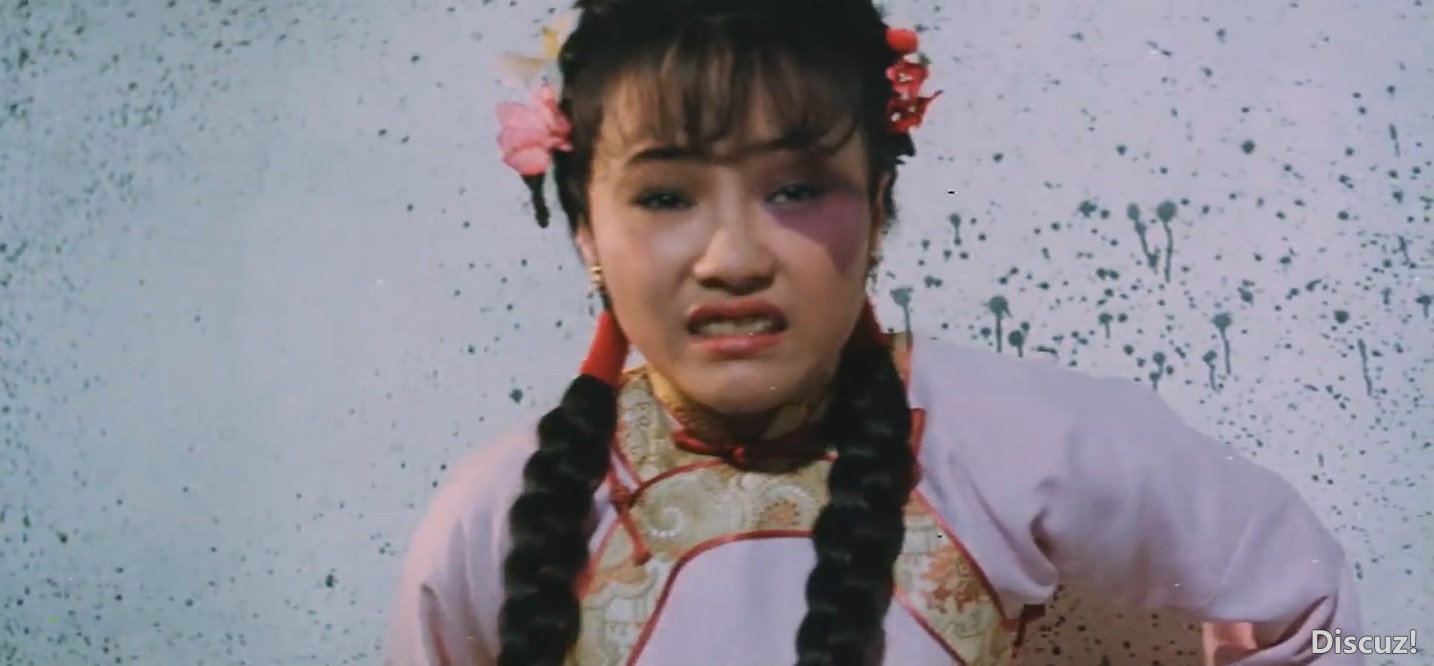 天师撞邪.妖怪道士2.九阴童子功.小黄君合成完整版.国粤语中字.原版.mkv_20240930_204839.401.jpg