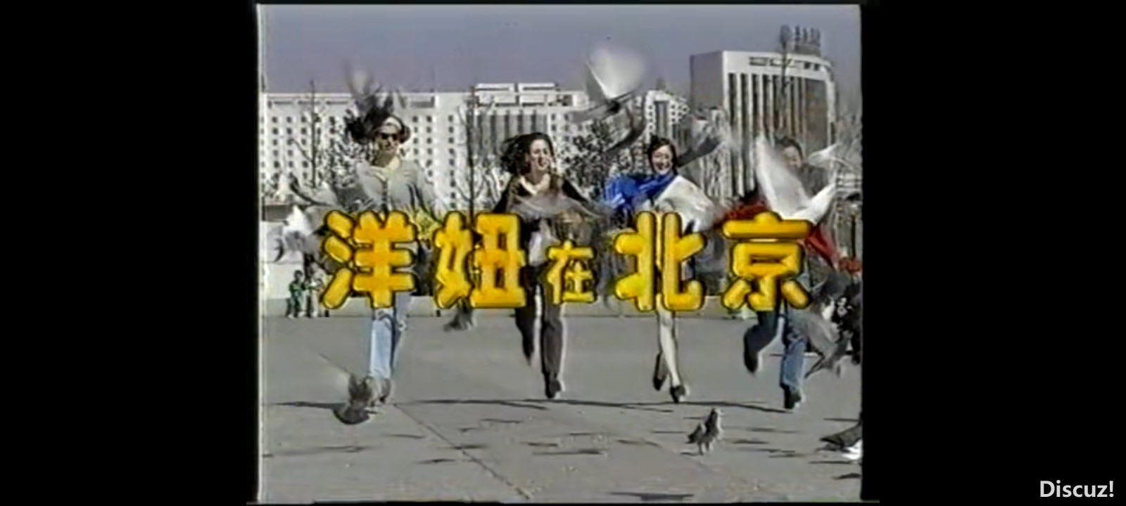Screenshot_20240930_230429.jpg