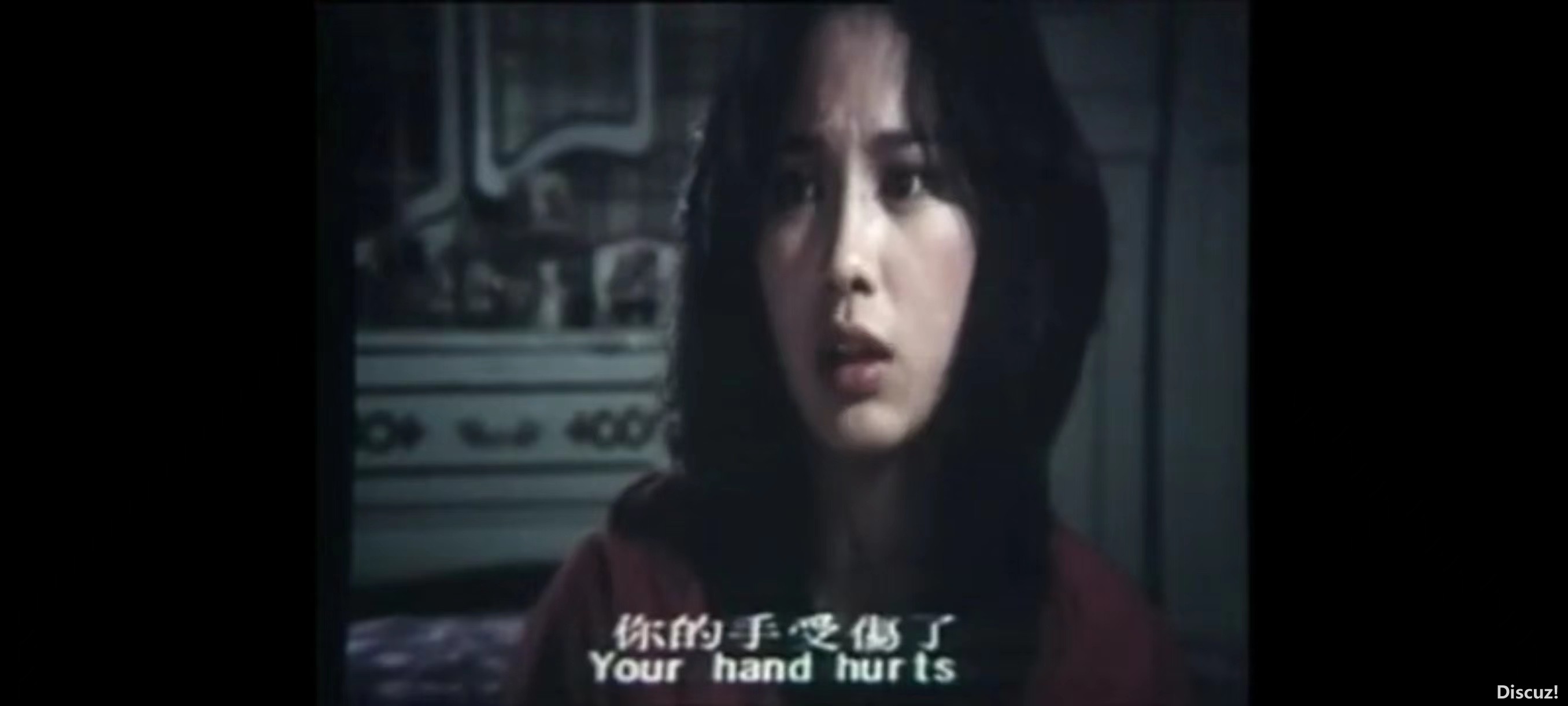 微信图片_20241001221346.jpg