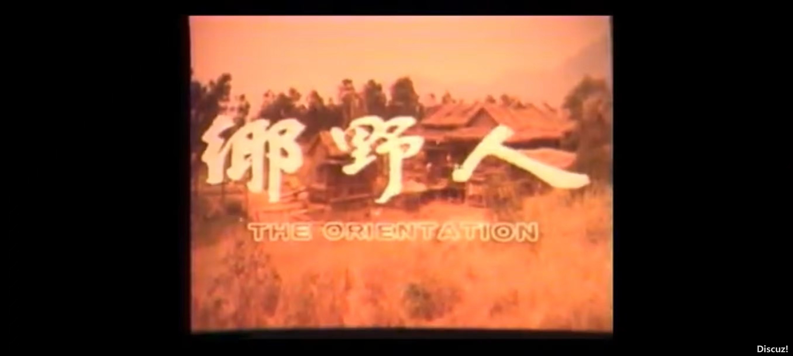 微信图片_20241002061634.jpg