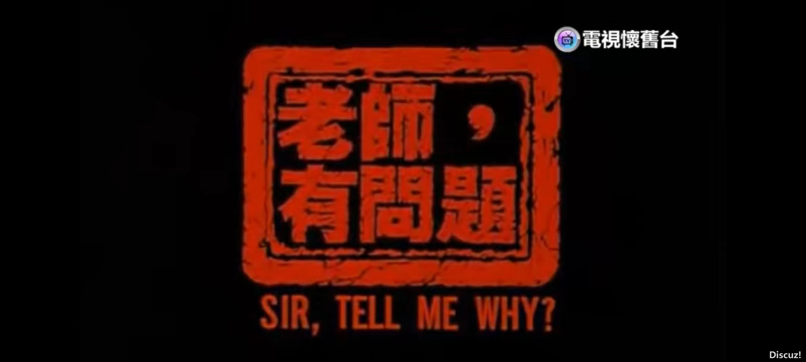 微信图片_20241002070445.jpg