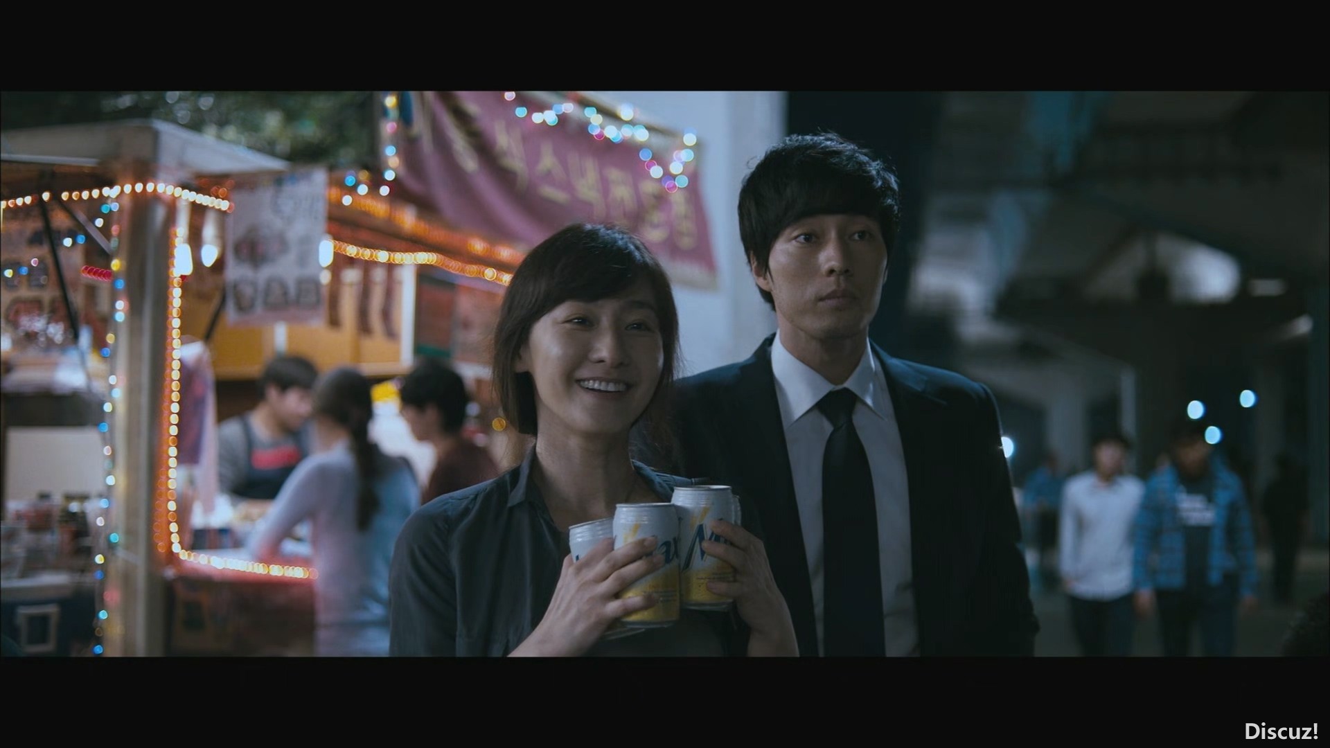 公司职员.国韩语硬中字小黄君合成.A.Company.Man.2012.BD1080P.x265.10bit.DTS-MTRen..jpg