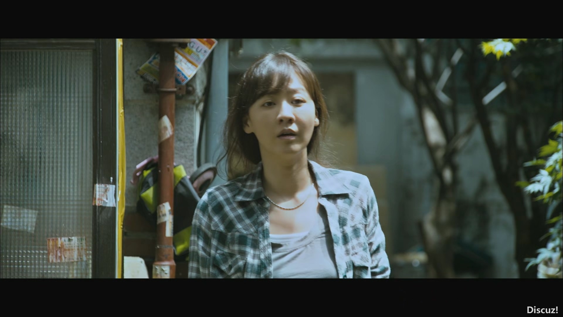 公司职员.国韩语硬中字小黄君合成.A.Company.Man.2012.BD1080P.x265.10bit.DTS-MTRen..jpg