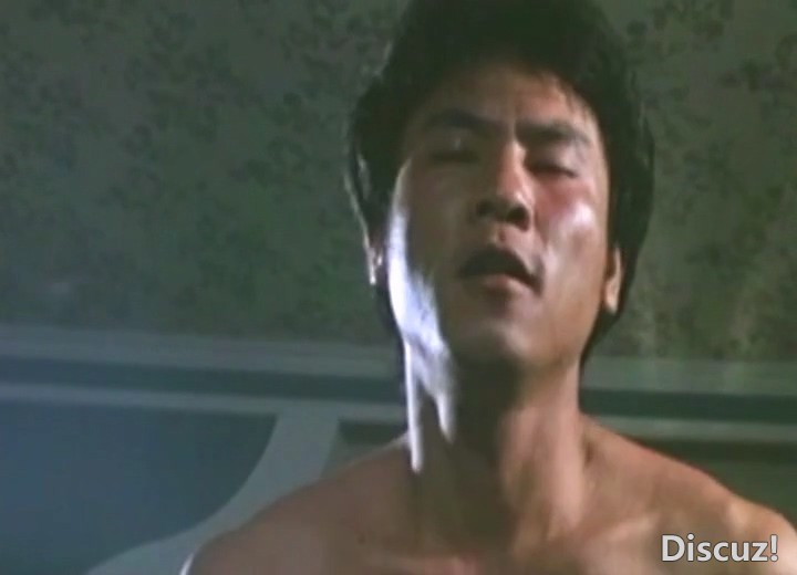 淫童.四级版.国语硬中字.小黄君合成完整版原版.mp4_20241002_194716.489.jpg