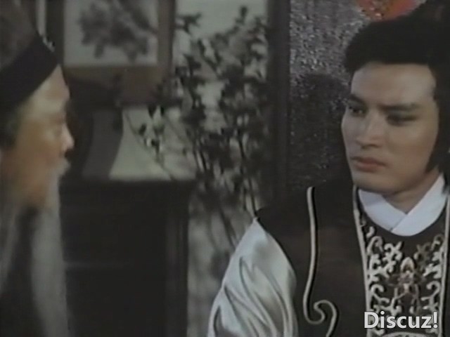 金木水火土.国英语完整版.小黄君合成QQ365473030.mkv_20241002_201538.287.jpg