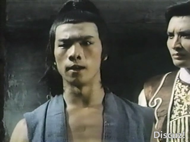 金木水火土.国英语完整版.小黄君合成QQ365473030.mkv_20241002_201544.351.jpg